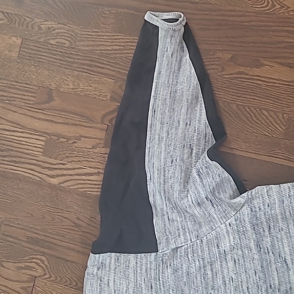 Zara Batwing Top - Picture 4 of 5